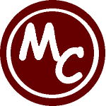 Mountain Crest Logo