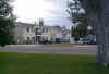 View From the Park