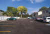 Parking For Every Student